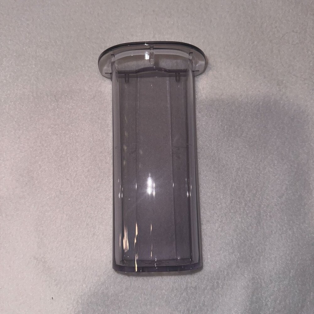 Cuisinart MFP-JC Core Custom Jucing Center Accessory Pusher Replacement Part